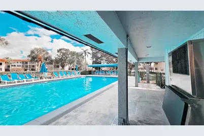 8901 S Hollybrook Blvd #304, Pembroke Pines, FL 33025 - Photo 22