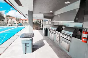 8901 S Hollybrook Blvd, Pembroke Pines, FL 33025 - Photo 20