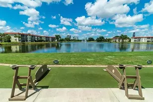 8901 S Hollybrook Blvd, Pembroke Pines, FL 33025 - Photo 44