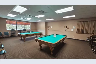 8901 S Hollybrook Blvd #304, Pembroke Pines, FL 33025 - Photo 32