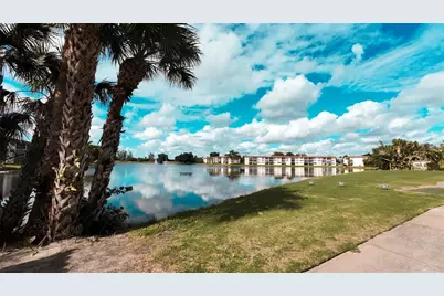 8901 S Hollybrook Blvd #304, Pembroke Pines, FL 33025 - Photo 18