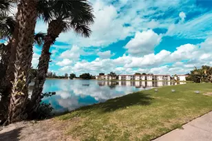 8901 S Hollybrook Blvd, Pembroke Pines, FL 33025 - Photo 18