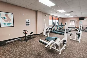 8901 S Hollybrook Blvd, Pembroke Pines, FL 33025 - Photo 30