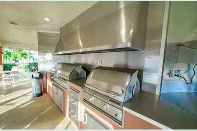 8901 S Hollybrook Blvd #304, Pembroke Pines, FL 33025 - Photo 42