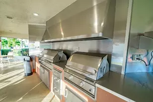 8901 S Hollybrook Blvd, Pembroke Pines, FL 33025 - Photo 42