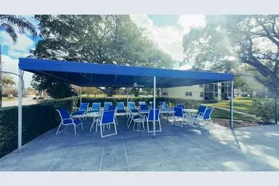 8901 S Hollybrook Blvd #304, Pembroke Pines, FL 33025 - Photo 26