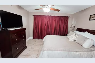 8901 S Hollybrook Blvd #304, Pembroke Pines, FL 33025 - Photo 6