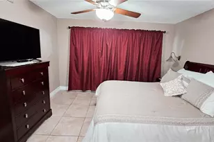 8901 S Hollybrook Blvd, Pembroke Pines, FL 33025 - Photo 6