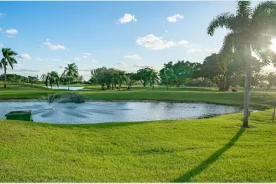 8901 S Hollybrook Blvd #304, Pembroke Pines, FL 33025 - Photo 44