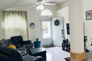 7844 Sagebrush Pl, Orlando, FL 32822 - Photo 4