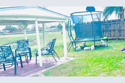 7844 Sagebrush Place, Orlando, FL 32822 - Photo 32