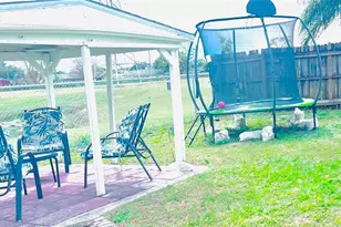 7844 Sagebrush Pl, Orlando, FL 32822 - Photo 32