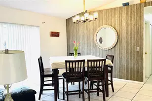 7844 Sagebrush Pl, Orlando, FL 32822 - Photo 12