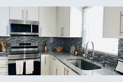 7844 Sagebrush Place, Orlando, FL 32822 - Photo 6