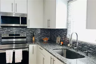 7844 Sagebrush Pl, Orlando, FL 32822 - Photo 6