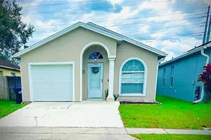 7844 Sagebrush Pl, Orlando, FL 32822 - Photo 1