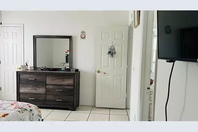 7844 Sagebrush Place, Orlando, FL 32822 - Photo 24