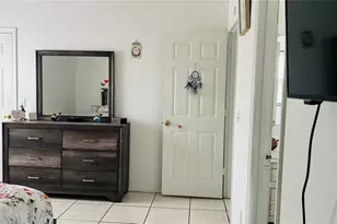 7844 Sagebrush Pl, Orlando, FL 32822 - Photo 24