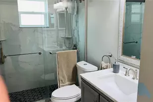 7844 Sagebrush Pl, Orlando, FL 32822 - Photo 16