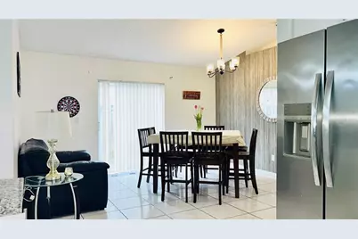 7844 Sagebrush Place, Orlando, FL 32822 - Photo 8