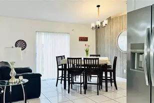 7844 Sagebrush Pl, Orlando, FL 32822 - Photo 8