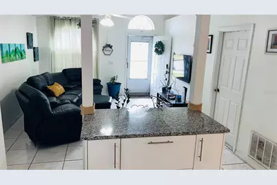 7844 Sagebrush Place, Orlando, FL 32822 - Photo 2