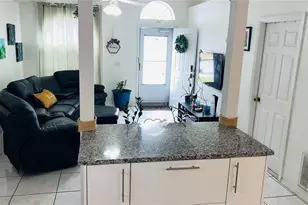 7844 Sagebrush Pl, Orlando, FL 32822 - Photo 2