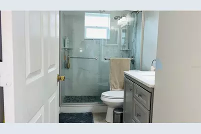 7844 Sagebrush Place, Orlando, FL 32822 - Photo 18