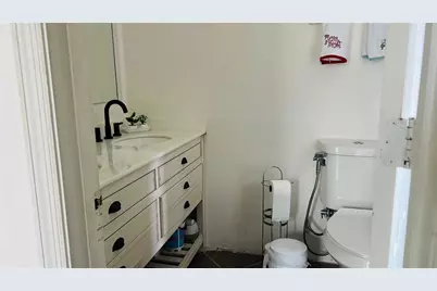 7844 Sagebrush Place, Orlando, FL 32822 - Photo 26