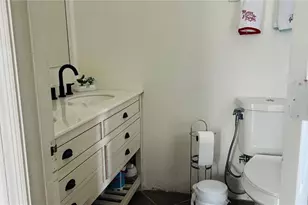 7844 Sagebrush Pl, Orlando, FL 32822 - Photo 26