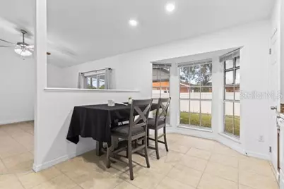 41 S Palm Avenue, Kissimmee, FL 34741 - Photo 8