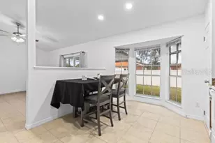 41 S Palm Ave, Kissimmee, FL 34741 - Photo 8