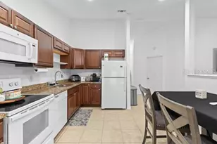 41 S Palm Ave, Kissimmee, FL 34741 - Photo 6