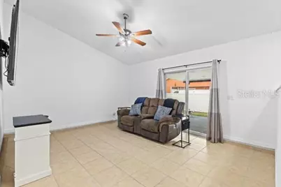 41 S Palm Avenue, Kissimmee, FL 34741 - Photo 4