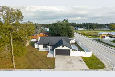 41 S Palm Avenue, Kissimmee, FL 34741 - Photo 24