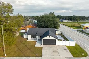 41 S Palm Ave, Kissimmee, FL 34741 - Photo 24