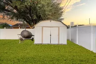 41 S Palm Ave, Kissimmee, FL 34741 - Photo 22