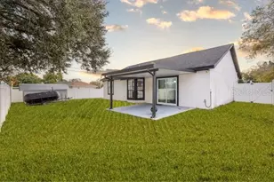 41 S Palm Ave, Kissimmee, FL 34741 - Photo 20