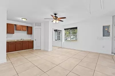 41 S Palm Avenue, Kissimmee, FL 34741 - Photo 16