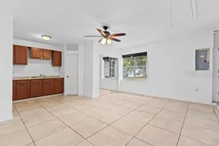 41 S Palm Ave, Kissimmee, FL 34741 - Photo 16