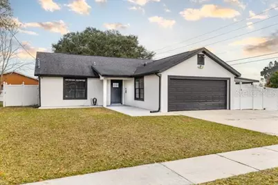 41 S Palm Avenue, Kissimmee, FL 34741 - Photo 2