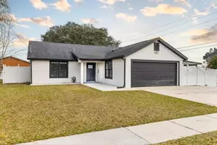 41 S Palm Ave, Kissimmee, FL 34741 - Photo 2