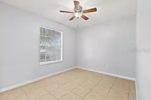 41 S Palm Ave, Kissimmee, FL 34741 - Photo 12