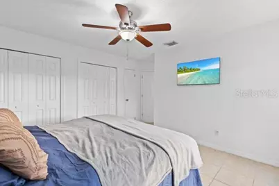 41 S Palm Avenue, Kissimmee, FL 34741 - Photo 10