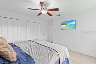 41 S Palm Ave, Kissimmee, FL 34741 - Photo 10