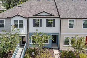 3261 Merton Alley, Orlando, FL 32808 - Photo 1