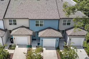 3261 Merton Alley, Orlando, FL 32808 - Photo 6