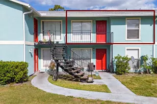 1891 Caralee Blvd, Orlando, FL 32822 - Photo 2