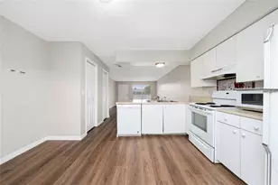 1891 Caralee Blvd, Orlando, FL 32822 - Photo 14