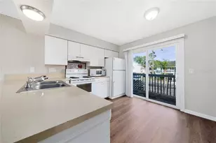 1891 Caralee Blvd, Orlando, FL 32822 - Photo 12